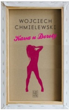 KAWA U DOROTY