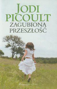 ZAGUBIONA PRZESZŁOŚC