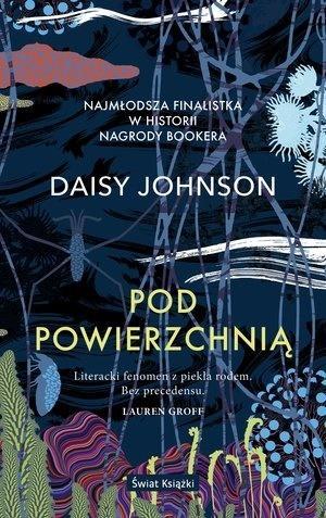 POD POWIERZCHNIĄ