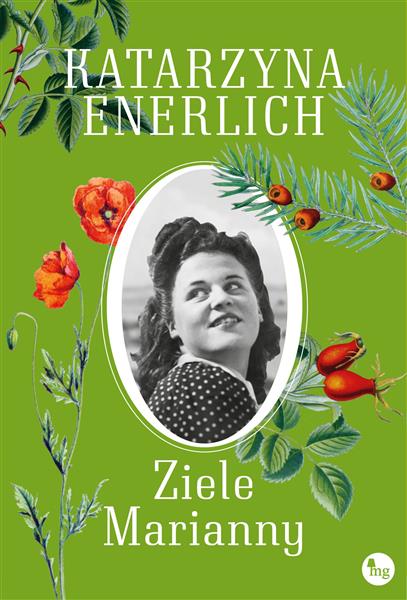ZIELE MARIANNY