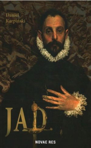 JAD