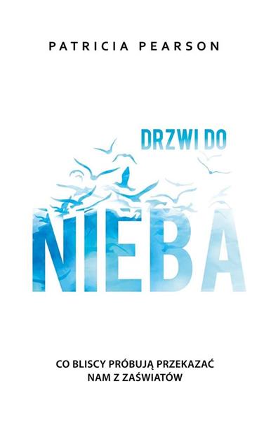 DRZWI DO NIEBA