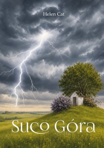 Suco Góra