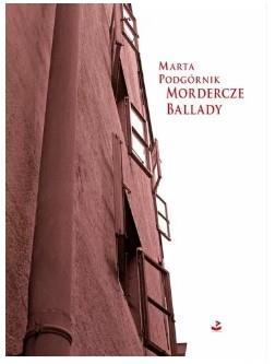 Mordercze ballady