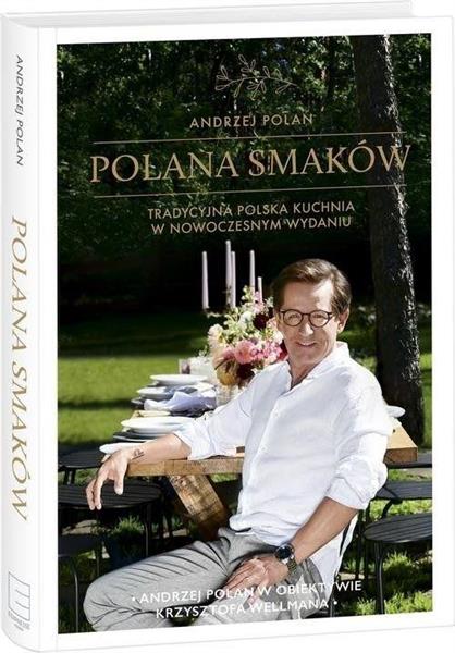 POLANA SMAKÓW