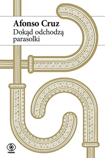 DOKĄD ODCHODZĄ PARASOLKI