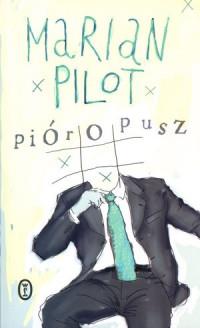 PIÓROPUSZ