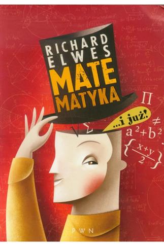 Matematyka i już