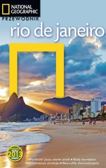 RIO DE JANEIRO