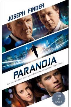 Paranoja