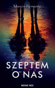 Szeptem o nas