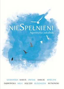 nieSpełnieni