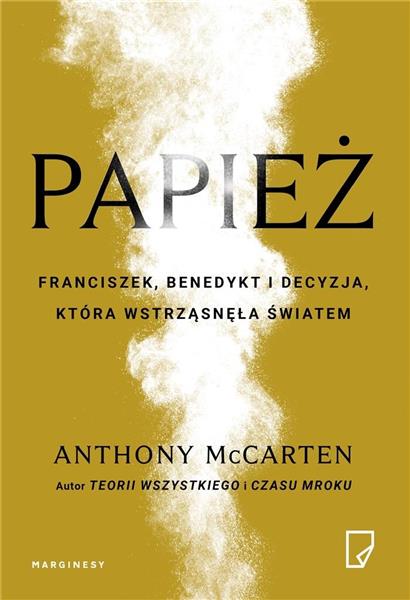 PAPIEŻ