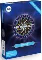 MILIONERZY EDYCJA SMART-GRA