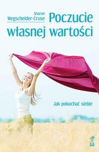 POCZUCIE WŁASNEJ WARTOŚCI