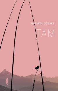 TAM