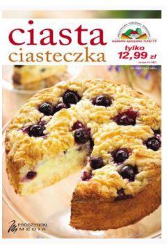BPD CIASTA I CIASTECZKA