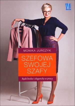 SZEFOWA SWOJEJ SZAFY