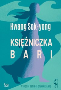 Księżniczka Bari