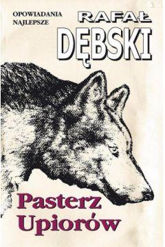 Pasterz upiorów