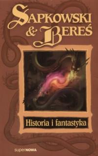 HISTORIA I FANTASTYKA