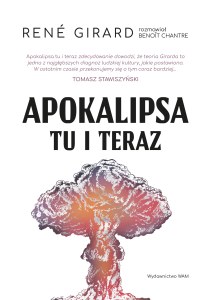Apokalipsa tu i teraz wyd. 2