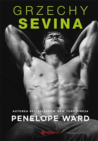 GRZECHY SEVINA