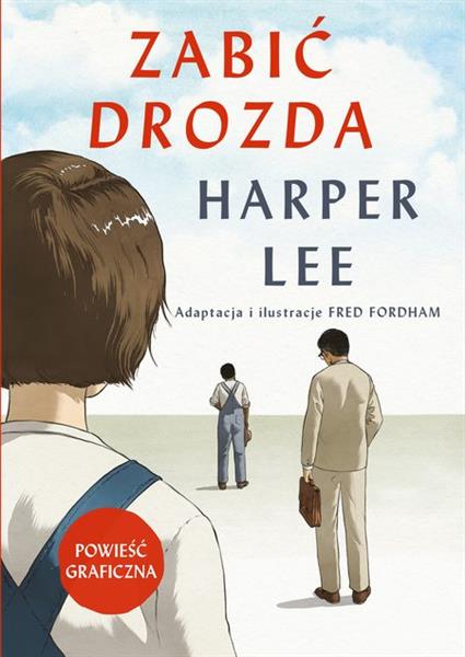 ZABIĆ DROZDA