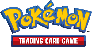 POKEMON TRADING CARD GAME