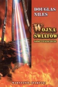 WOJNA SWIATOW