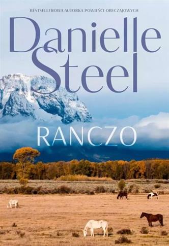 RANCZO WYD. KIESZONKOWE