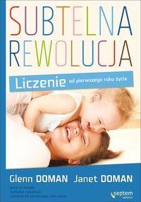 SUBTELNA REWOLUCJA. LICZENIE OD 1 ROKU