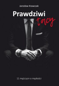 Prawdziwi tacy