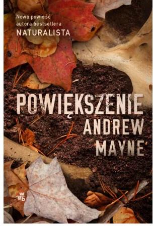 POWIĘKSZENIE