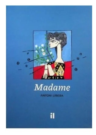 MADAME