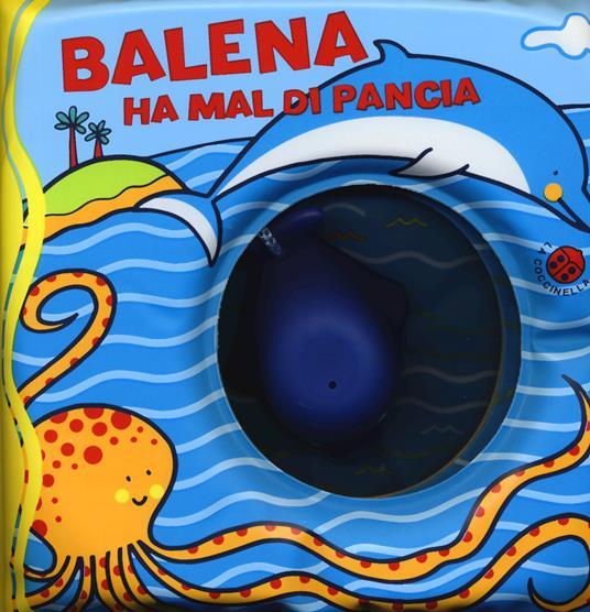 BALENA