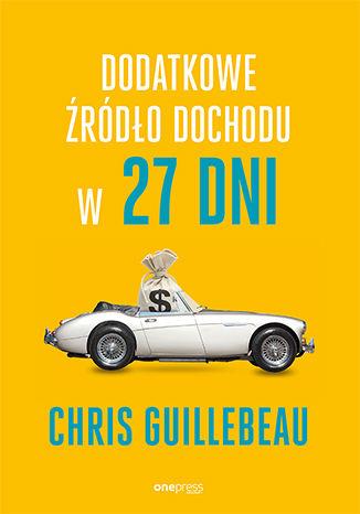 DODATKOWE ŹRÓDŁO DOCHODU W 27 DNI