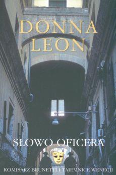 SŁOWO OFICERA