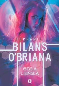 TERRANIE: BILANS O BRIANA