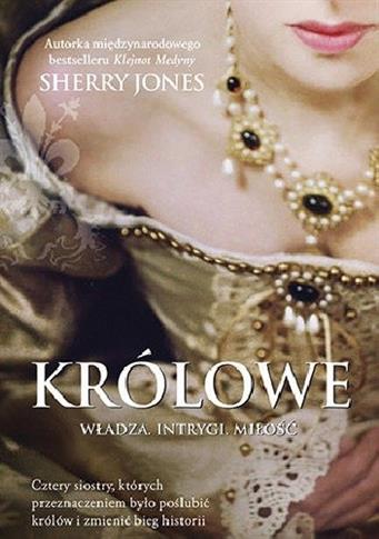 Królowe