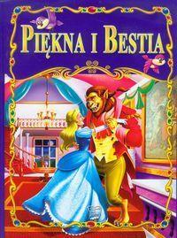 PIĘKNA I BESTIA