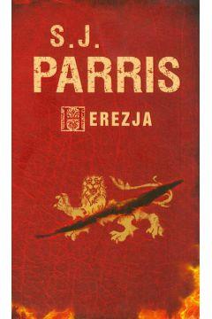 Herezja (OM)