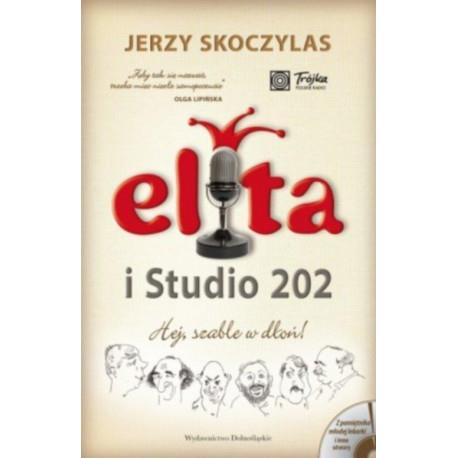 ELITA I STUDIO 202 SKOCZYLAS JERZY