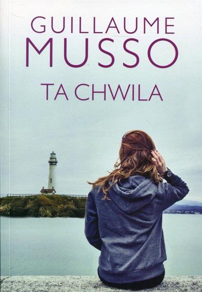 TA CHWILA