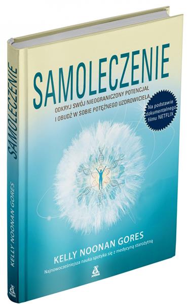 SAMOLECZENIE