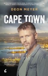 CAPE TOWN