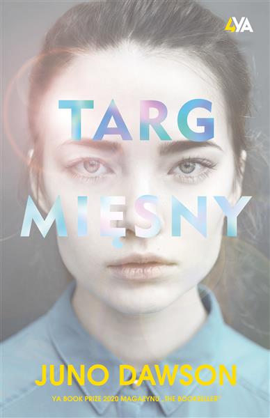 TARG MIĘSNY