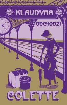 KLAUDYNA ODCHODZI COLETTE TW WAB