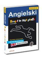 ANGIELSKI KRYMINAŁ Z CWICZENIAMI
