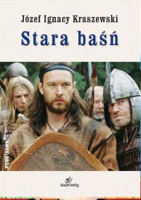 STARA BAŚŃ